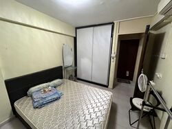 Blk 48 Lengkok Bahru (Bukit Merah), HDB 4 Rooms #601008211